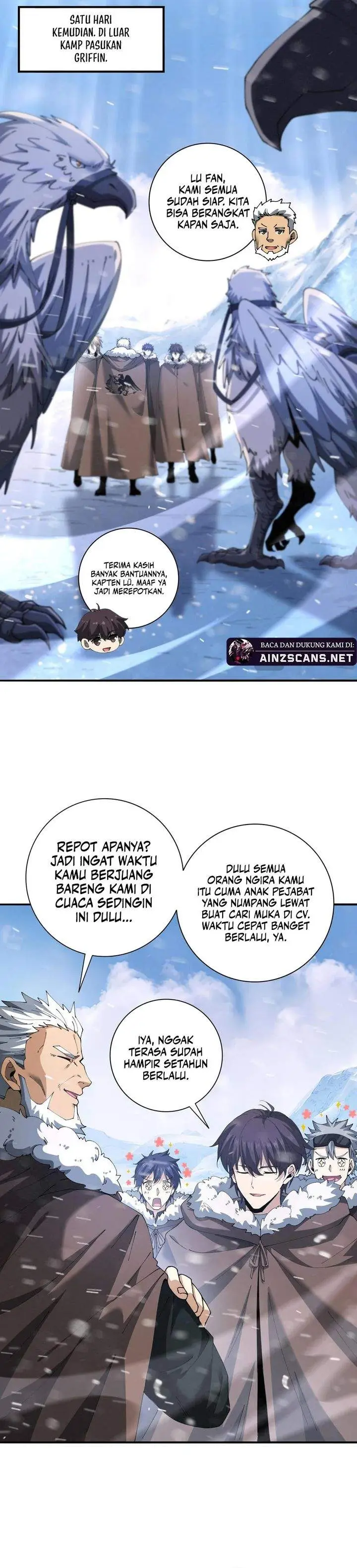 image-komik-the-apex-of-dragon-mastery-chapter-215-5/26