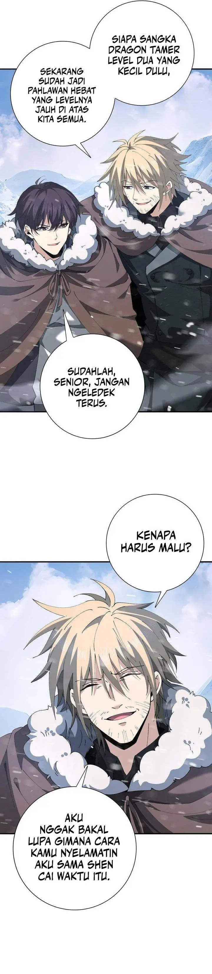 image-komik-the-apex-of-dragon-mastery-chapter-215-6/26