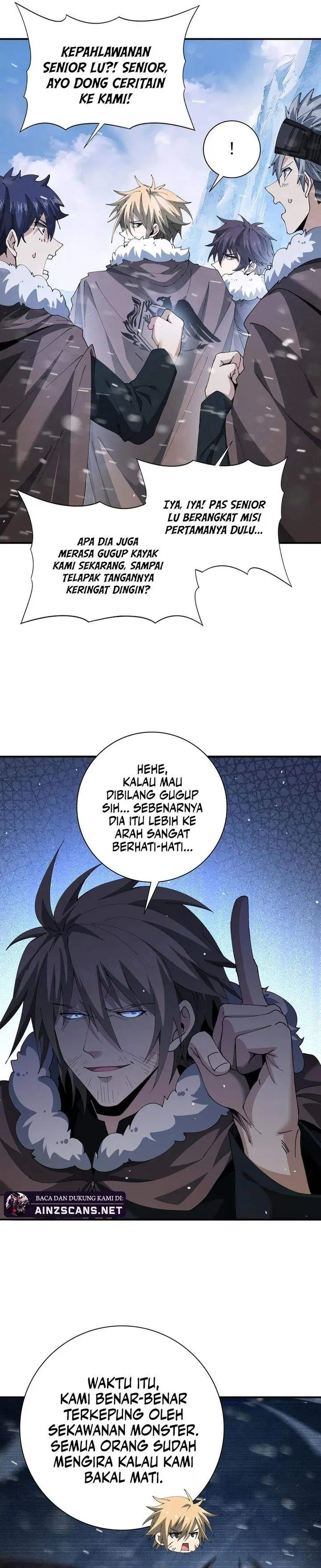 image-komik-the-apex-of-dragon-mastery-chapter-215-7/26