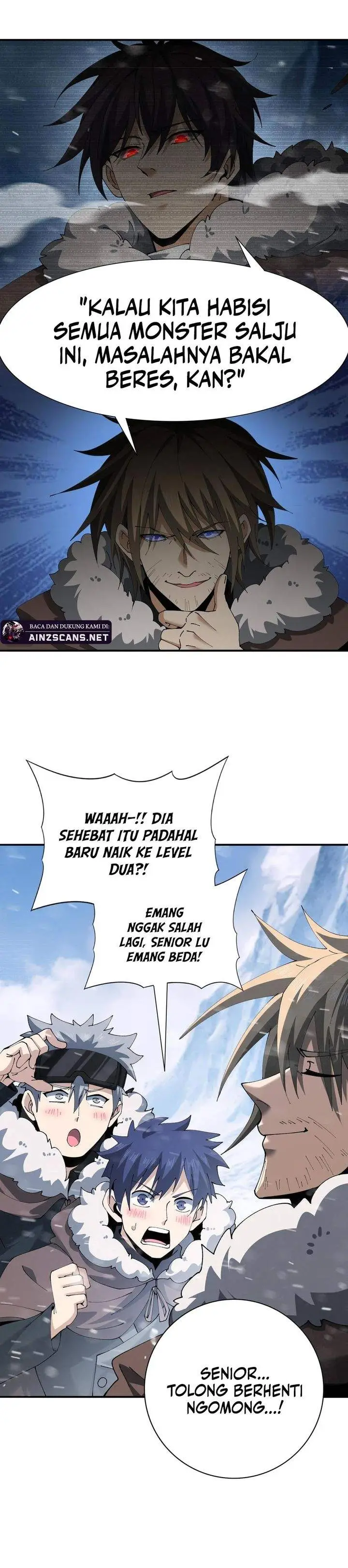 image-komik-the-apex-of-dragon-mastery-chapter-215-9/26