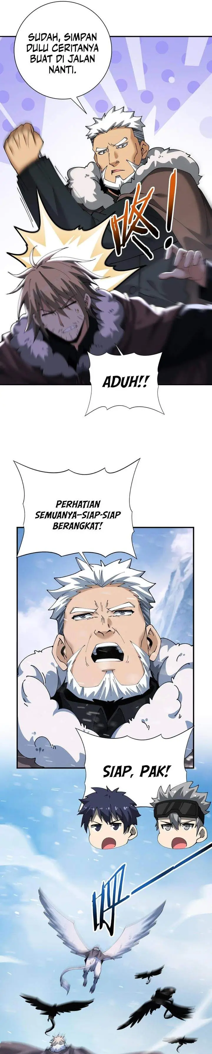 image-komik-the-apex-of-dragon-mastery-chapter-215-10/26