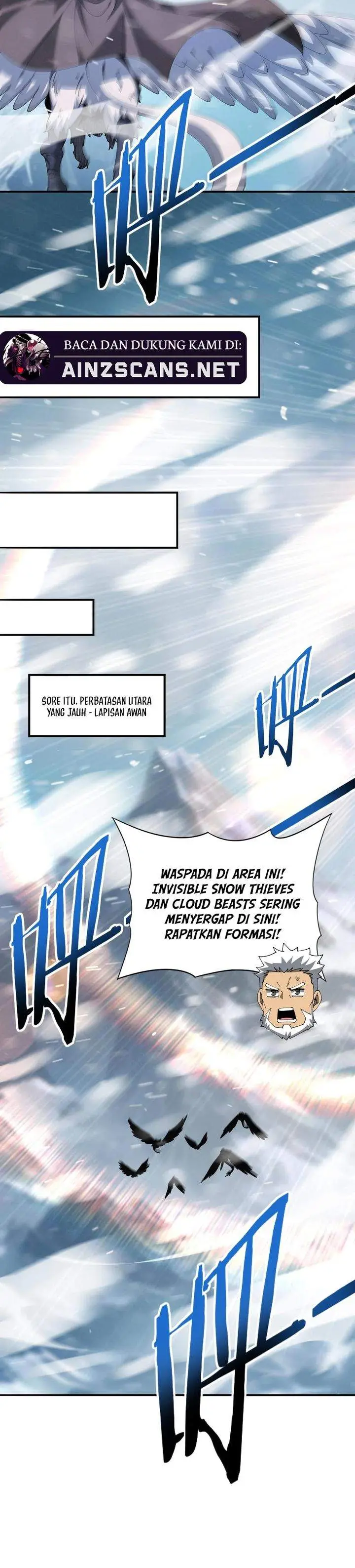 image-komik-the-apex-of-dragon-mastery-chapter-215-11/26