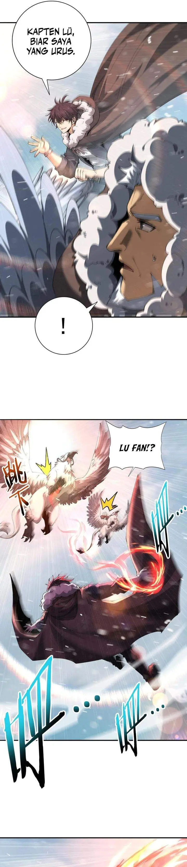 image-komik-the-apex-of-dragon-mastery-chapter-215-12/26