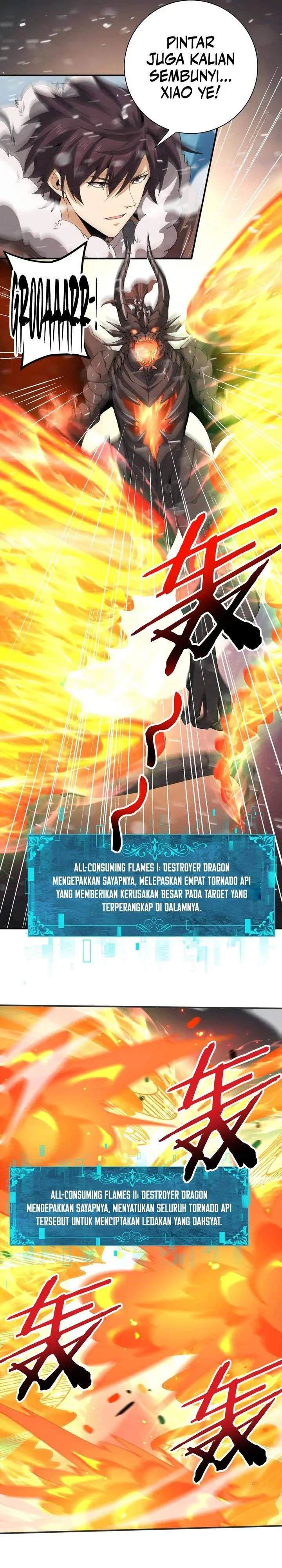 image-komik-the-apex-of-dragon-mastery-chapter-215-15/26