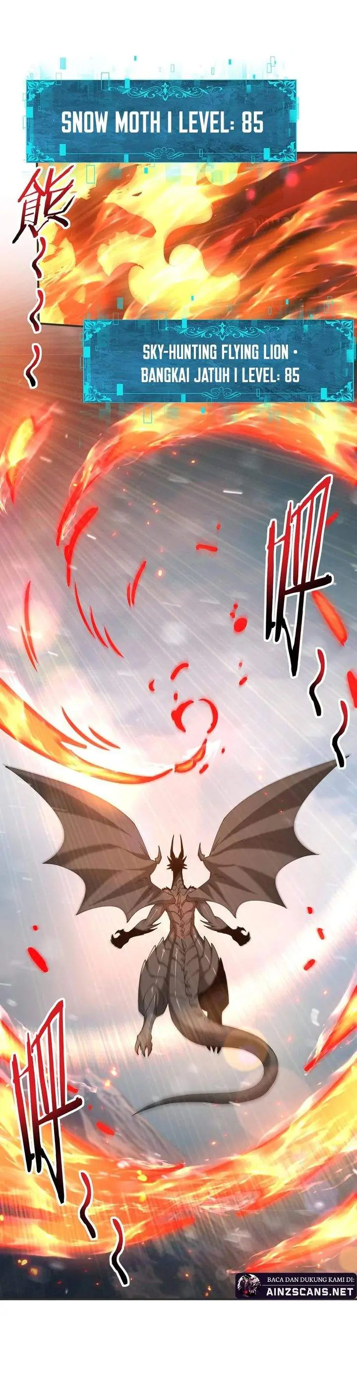 image-komik-the-apex-of-dragon-mastery-chapter-215-16/26
