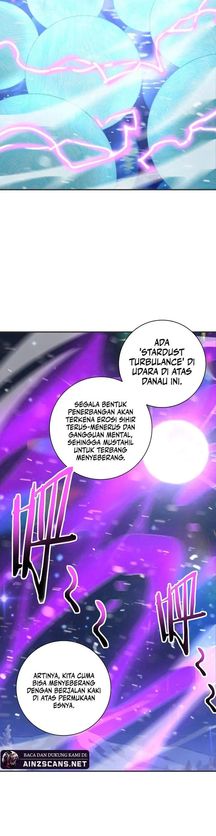 image-komik-the-apex-of-dragon-mastery-chapter-215-18/26
