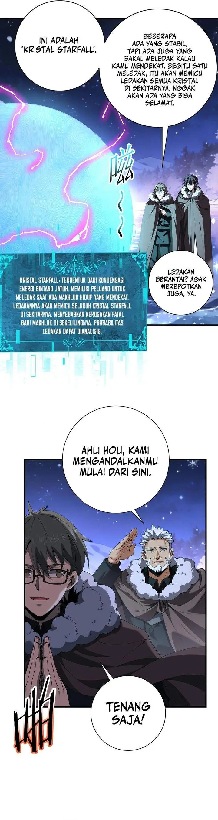 image-komik-the-apex-of-dragon-mastery-chapter-215-19/26