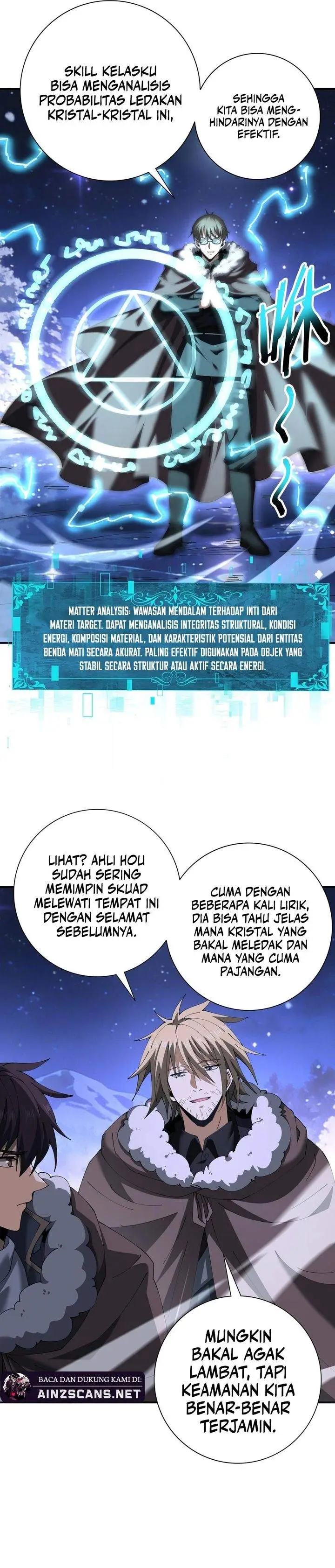 image-komik-the-apex-of-dragon-mastery-chapter-215-20/26