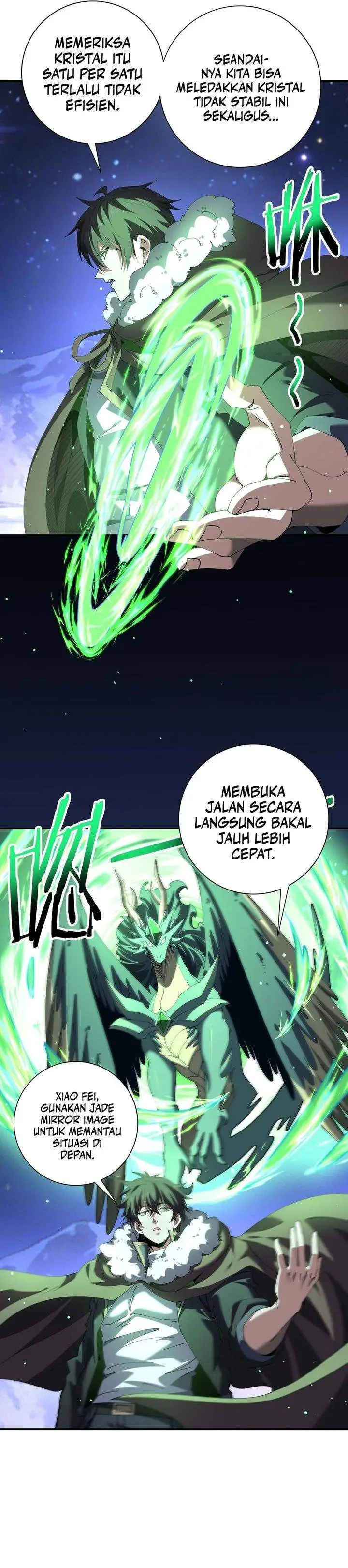 image-komik-the-apex-of-dragon-mastery-chapter-215-21/26