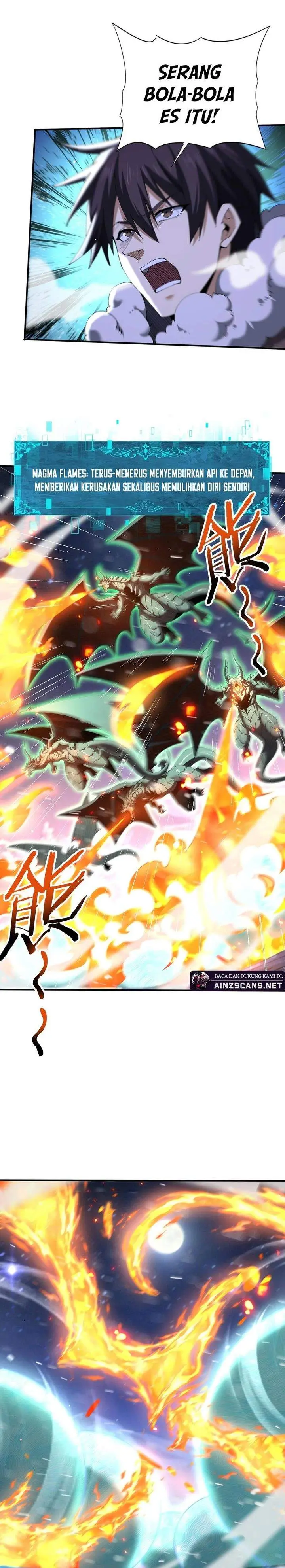 image-komik-the-apex-of-dragon-mastery-chapter-215-24/26