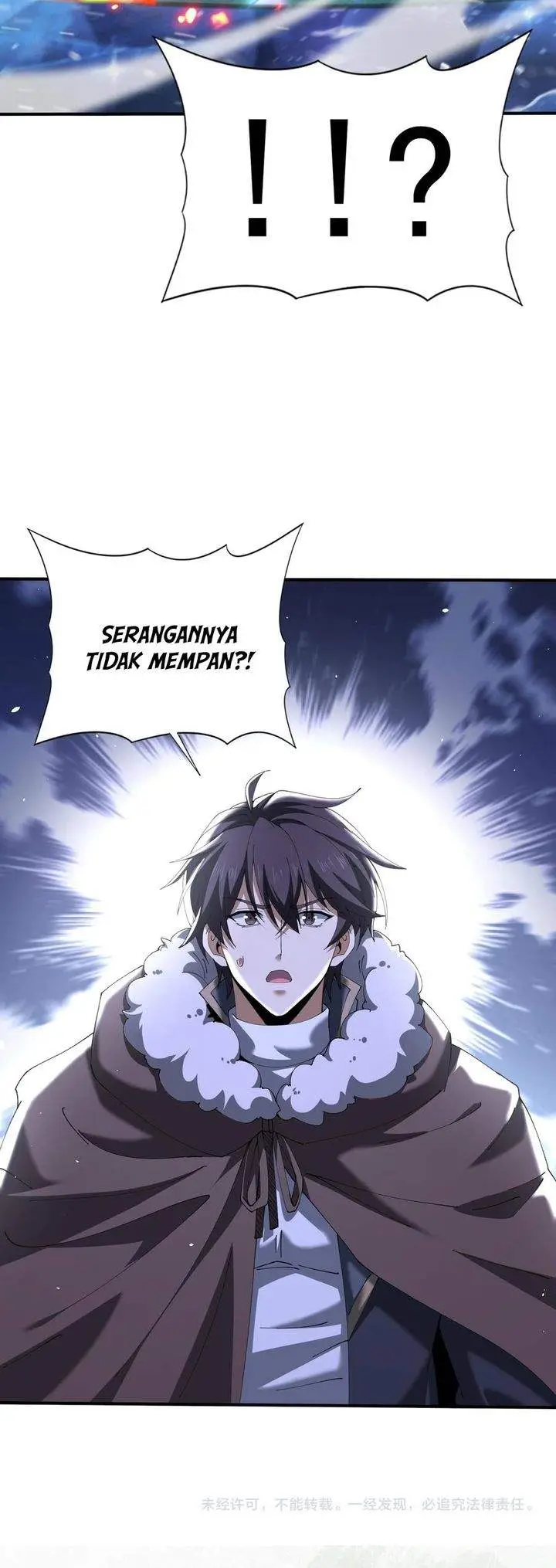 image-komik-the-apex-of-dragon-mastery-chapter-215-25/26