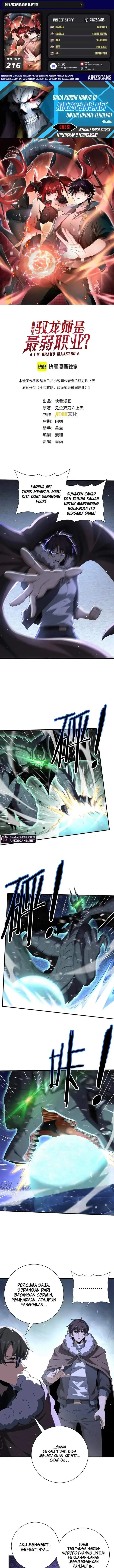 image-komik-the-apex-of-dragon-mastery-chapter-216-0/8