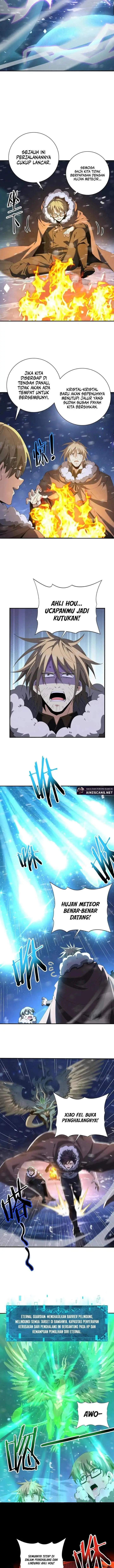 image-komik-the-apex-of-dragon-mastery-chapter-216-2/8