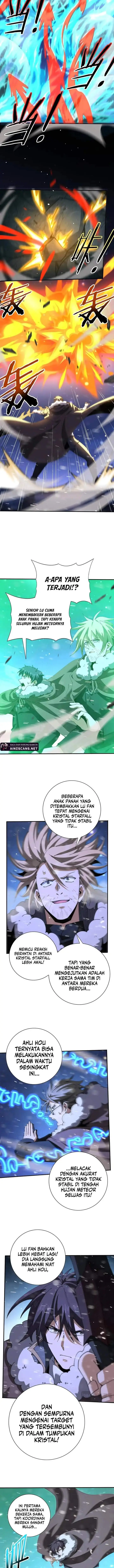 image-komik-the-apex-of-dragon-mastery-chapter-216-4/8