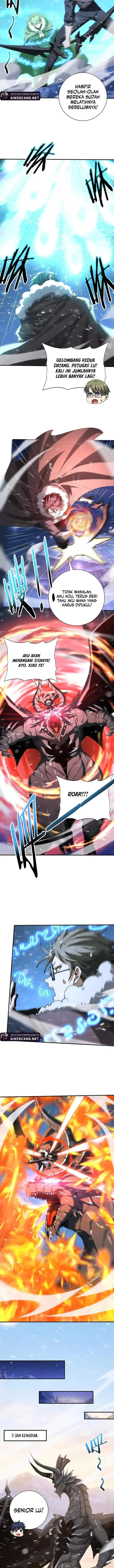 image-komik-the-apex-of-dragon-mastery-chapter-216-5/8