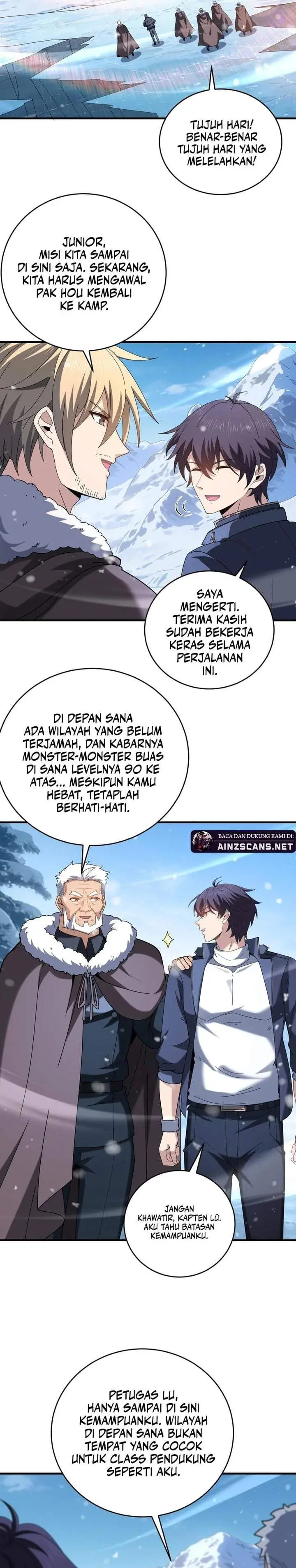 image-komik-the-apex-of-dragon-mastery-chapter-217-1/21
