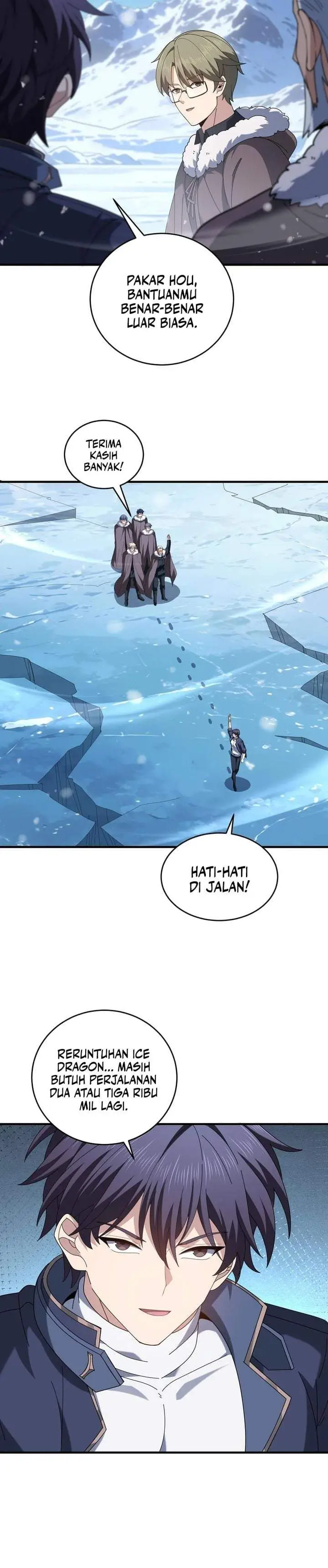 image-komik-the-apex-of-dragon-mastery-chapter-217-2/21