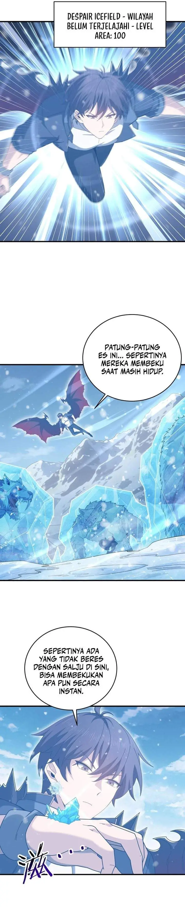 image-komik-the-apex-of-dragon-mastery-chapter-217-4/21