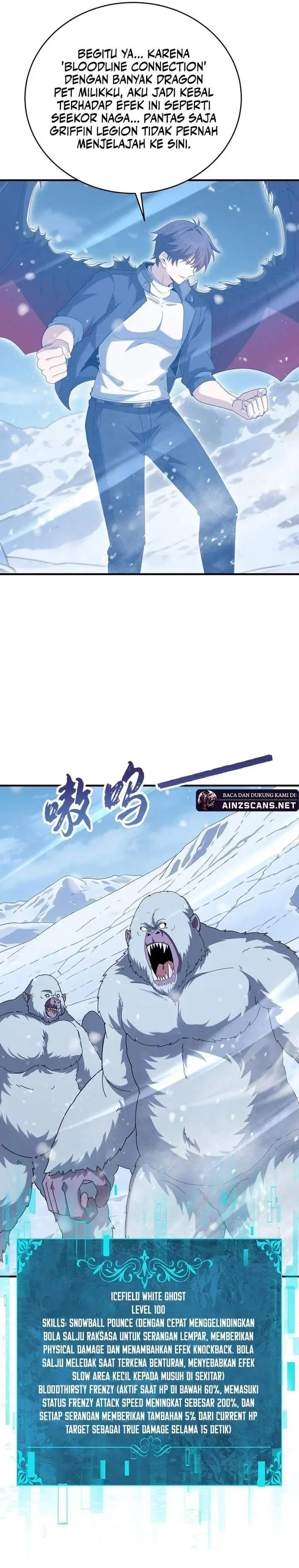 image-komik-the-apex-of-dragon-mastery-chapter-217-5/21