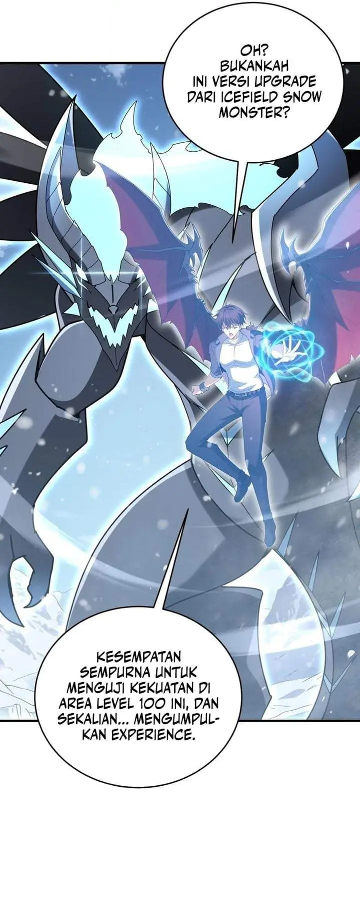 image-komik-the-apex-of-dragon-mastery-chapter-217-6/21