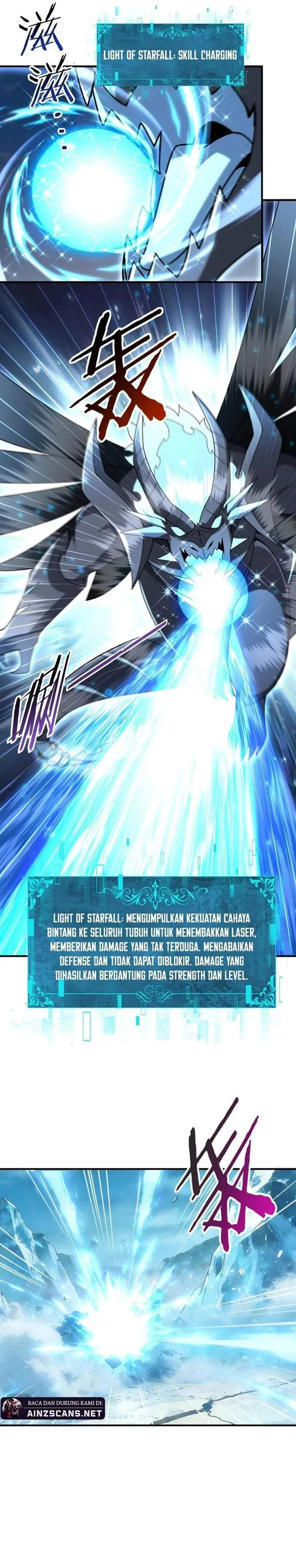 image-komik-the-apex-of-dragon-mastery-chapter-217-7/21