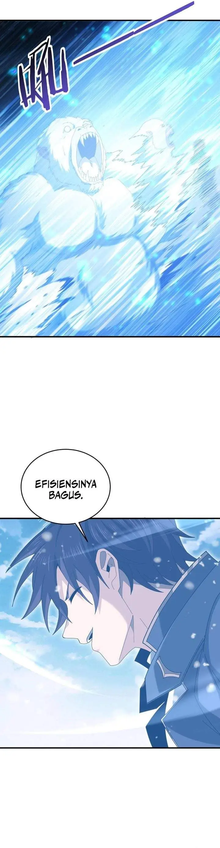 image-komik-the-apex-of-dragon-mastery-chapter-217-8/21