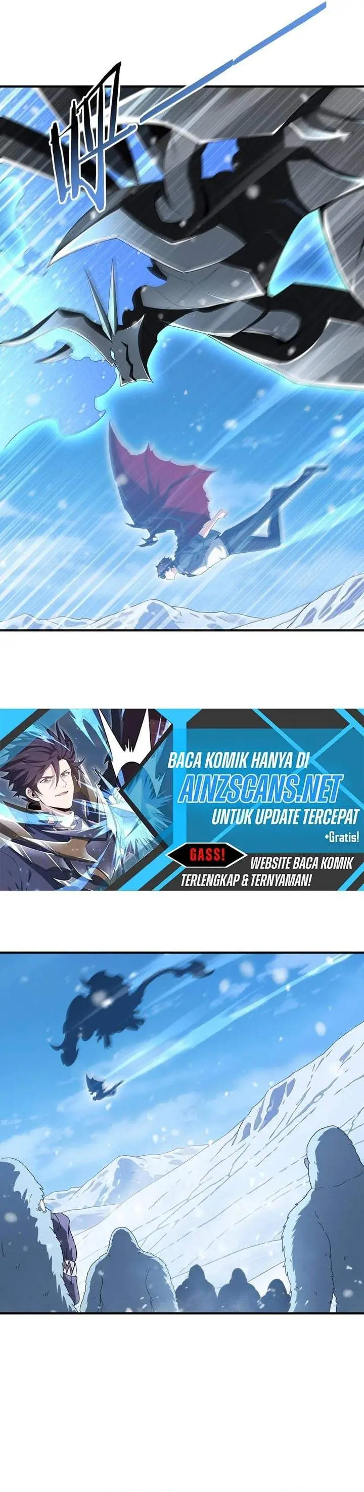 image-komik-the-apex-of-dragon-mastery-chapter-217-9/21
