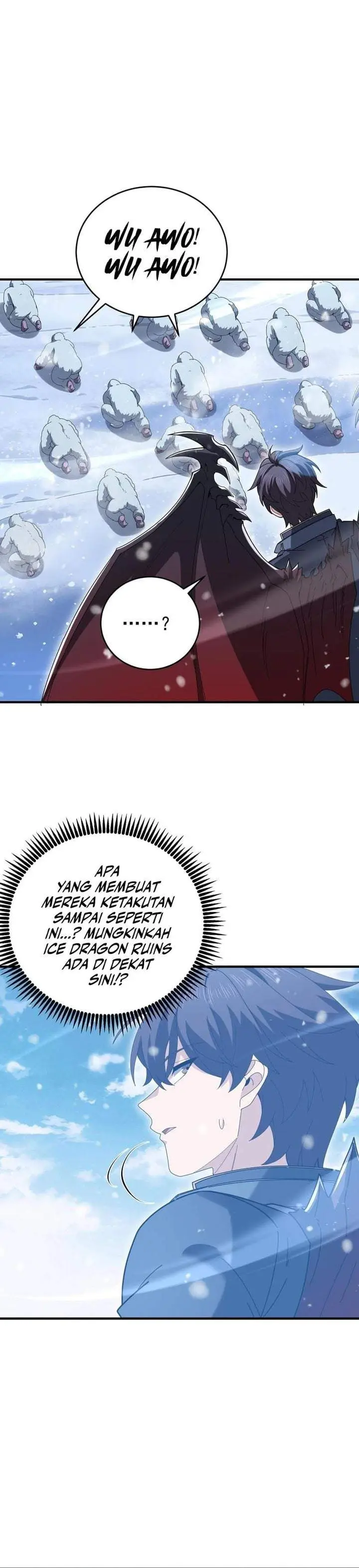 image-komik-the-apex-of-dragon-mastery-chapter-217-13/21