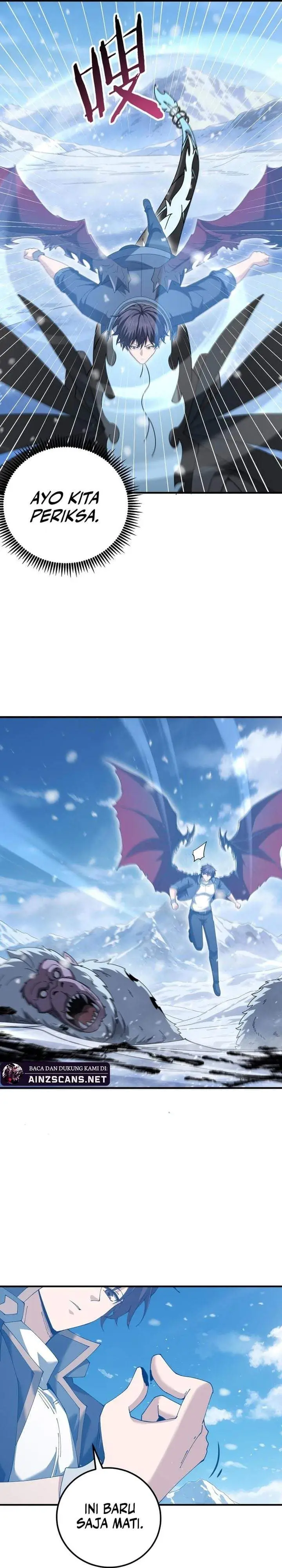 image-komik-the-apex-of-dragon-mastery-chapter-217-14/21
