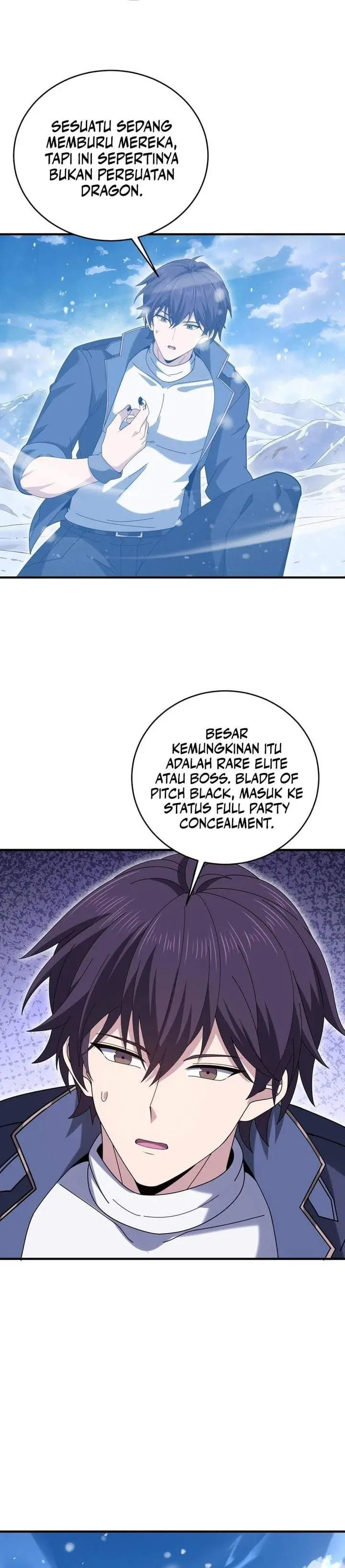 image-komik-the-apex-of-dragon-mastery-chapter-217-15/21