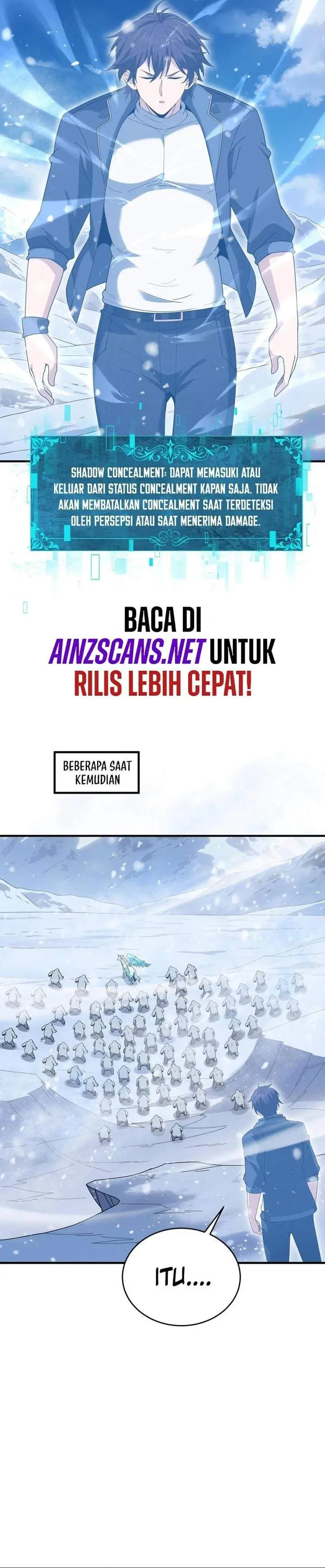image-komik-the-apex-of-dragon-mastery-chapter-217-16/21