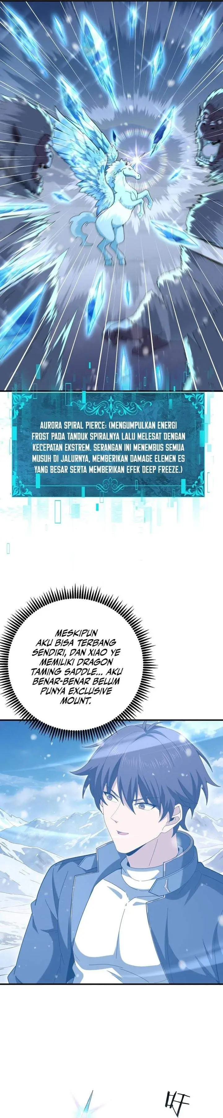 image-komik-the-apex-of-dragon-mastery-chapter-217-19/21