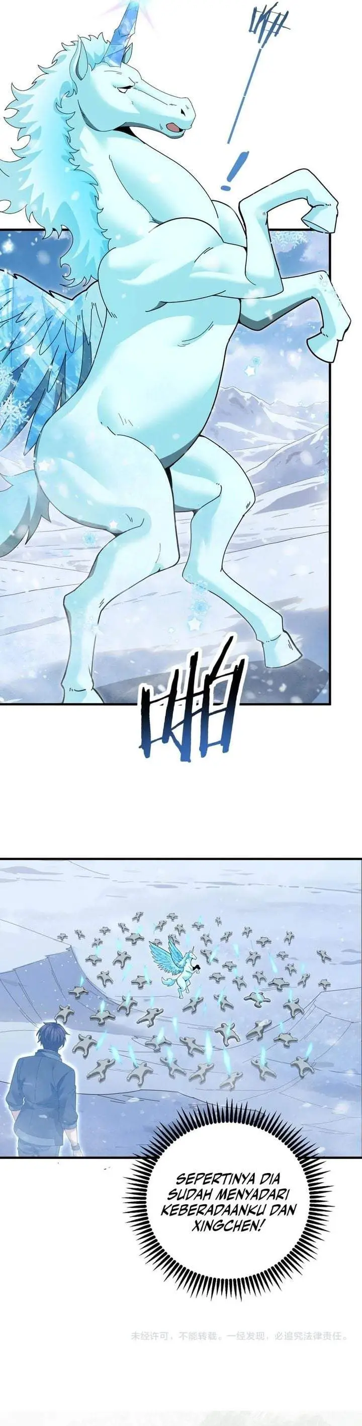 image-komik-the-apex-of-dragon-mastery-chapter-217-20/21