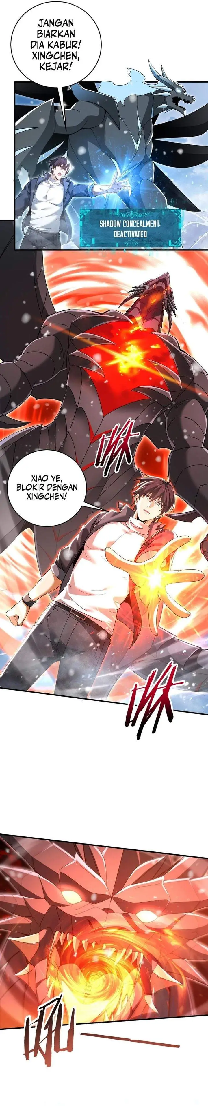 image-komik-the-apex-of-dragon-mastery-chapter-218-0/21