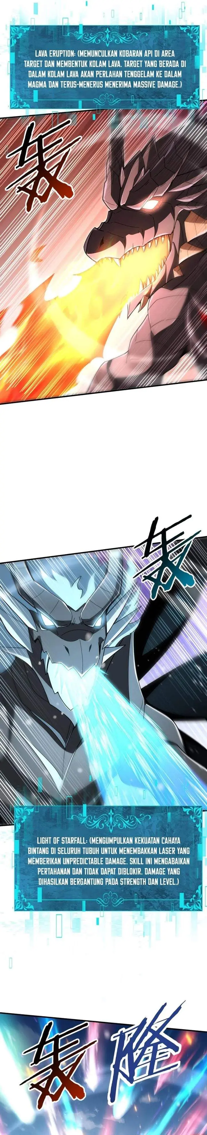 image-komik-the-apex-of-dragon-mastery-chapter-218-1/21