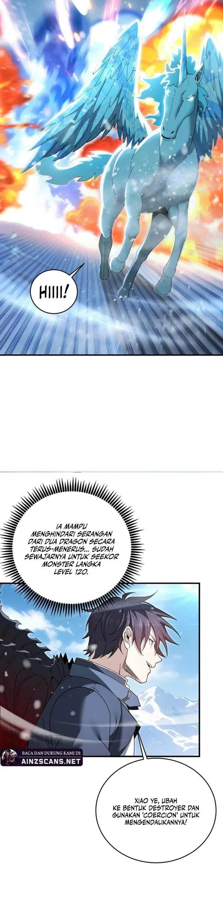 image-komik-the-apex-of-dragon-mastery-chapter-218-2/21