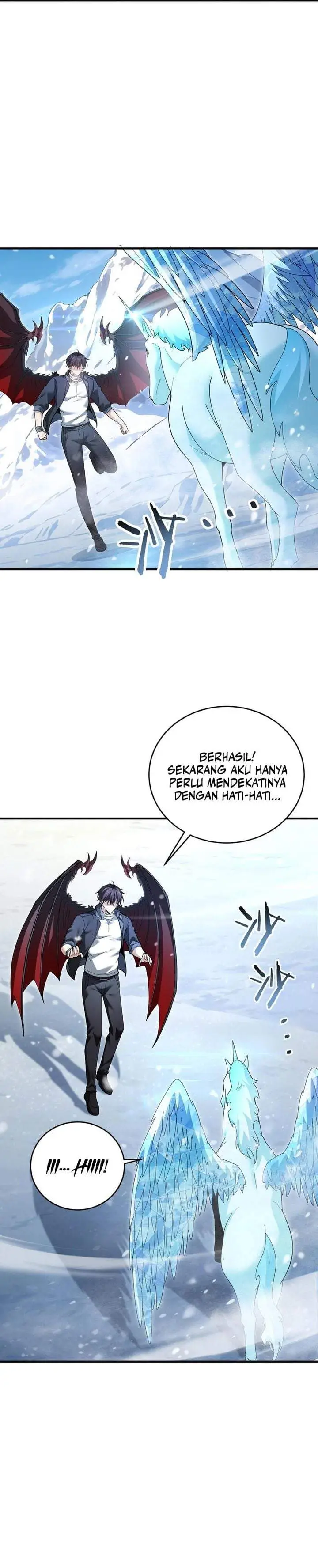 image-komik-the-apex-of-dragon-mastery-chapter-218-4/21