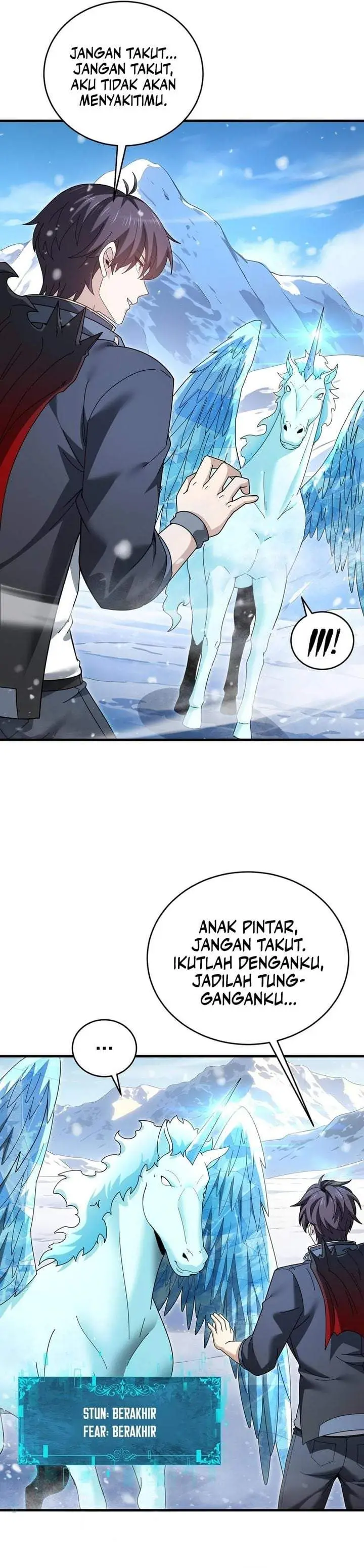image-komik-the-apex-of-dragon-mastery-chapter-218-5/21