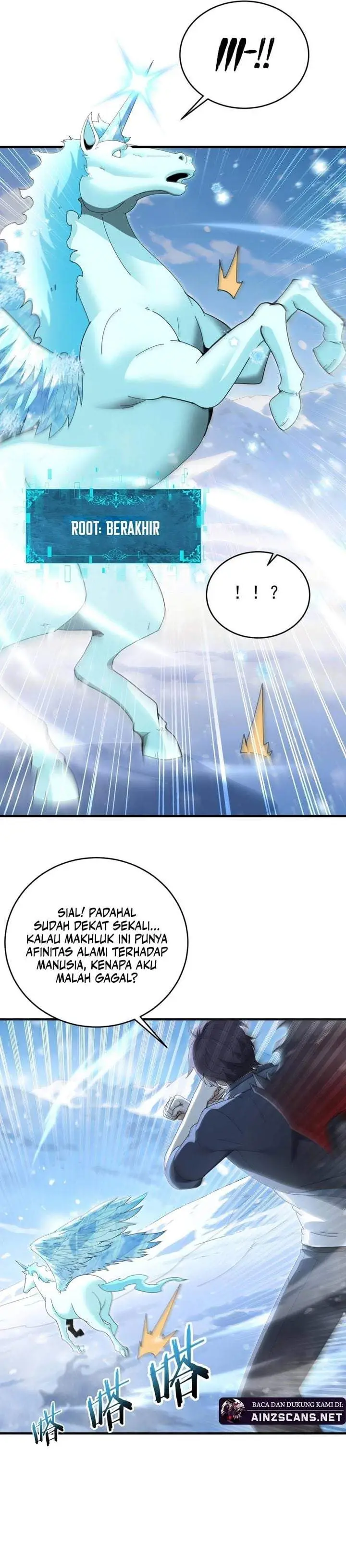 image-komik-the-apex-of-dragon-mastery-chapter-218-6/21