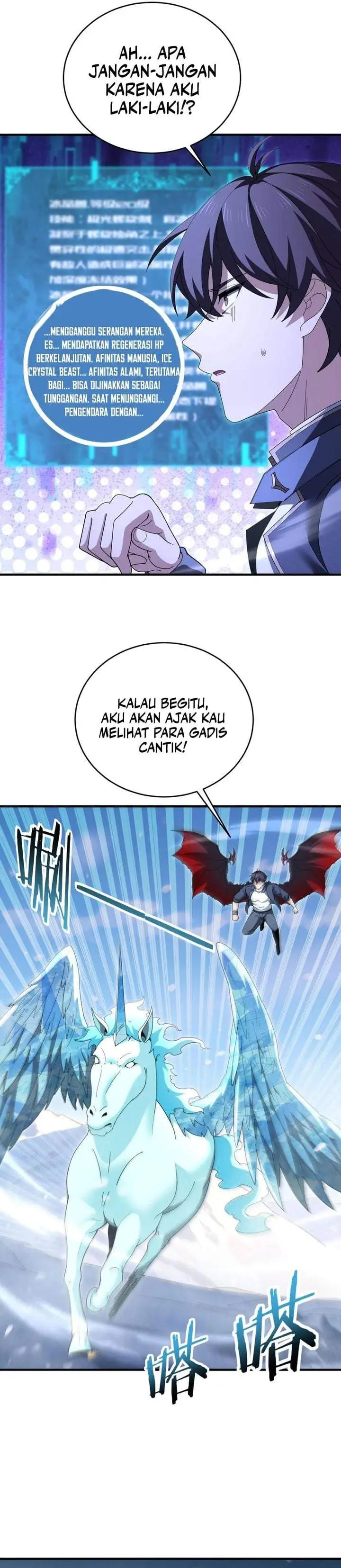 image-komik-the-apex-of-dragon-mastery-chapter-218-7/21