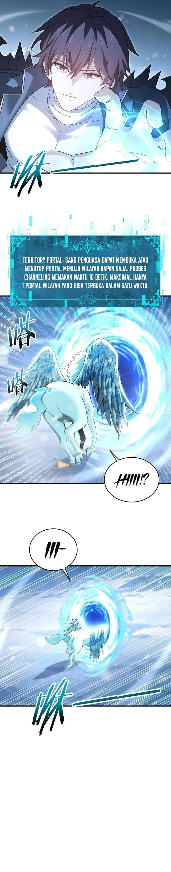 image-komik-the-apex-of-dragon-mastery-chapter-218-8/21