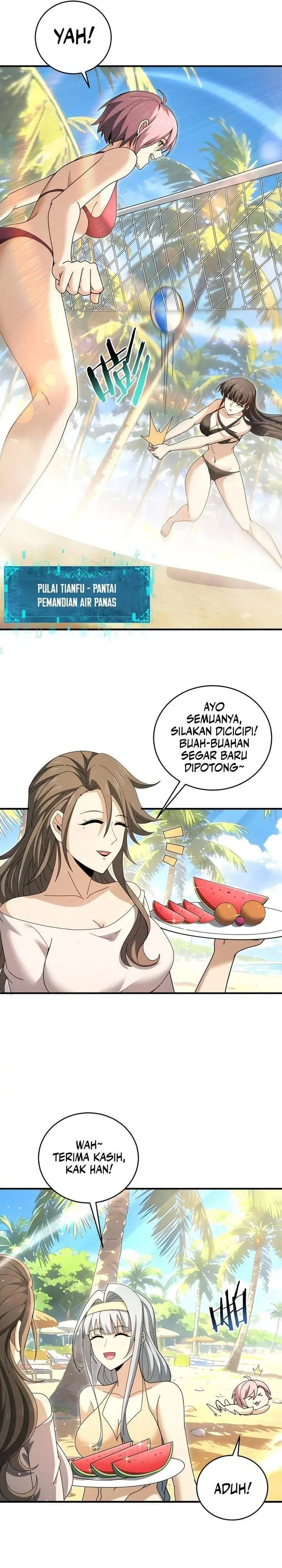 image-komik-the-apex-of-dragon-mastery-chapter-218-9/21