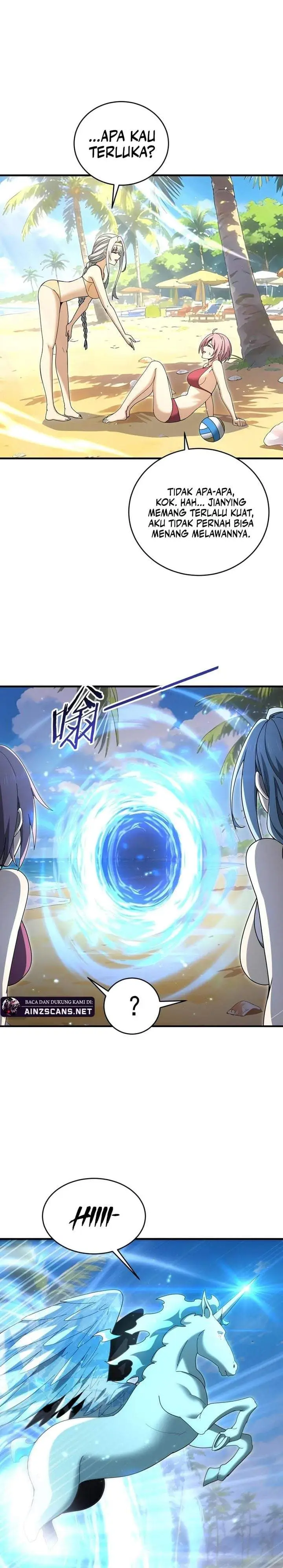 image-komik-the-apex-of-dragon-mastery-chapter-218-10/21