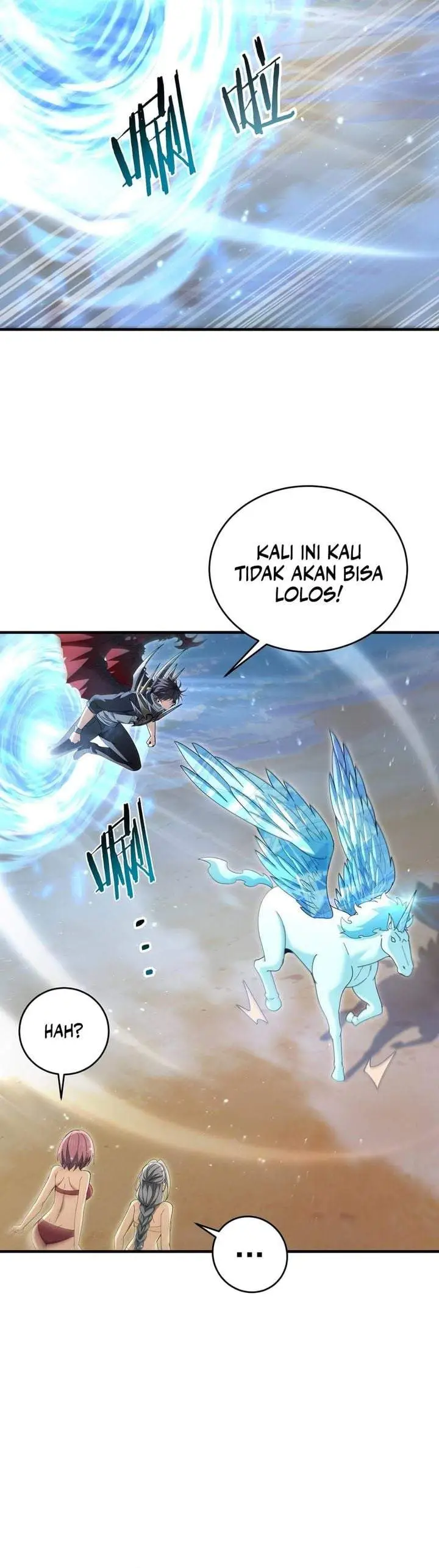 image-komik-the-apex-of-dragon-mastery-chapter-218-11/21