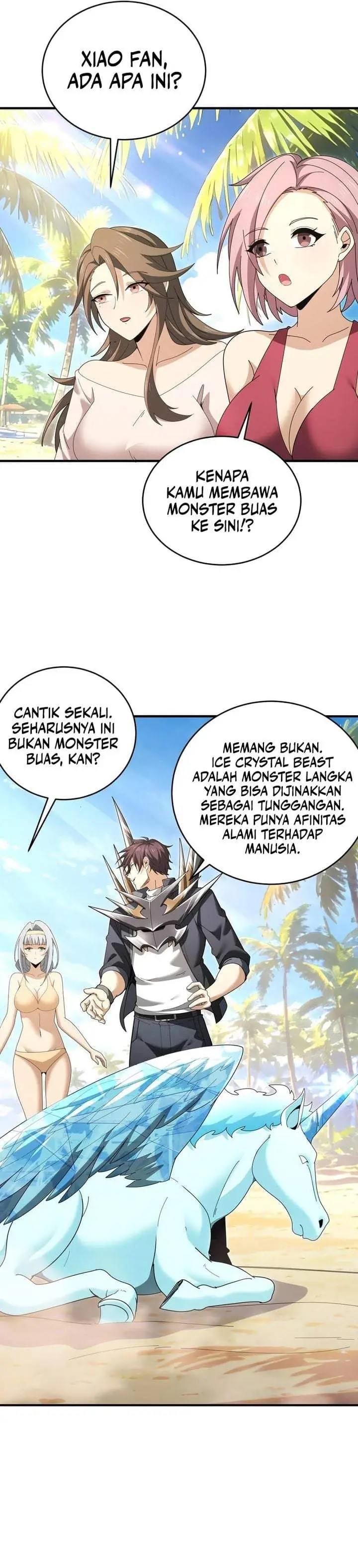 image-komik-the-apex-of-dragon-mastery-chapter-218-13/21
