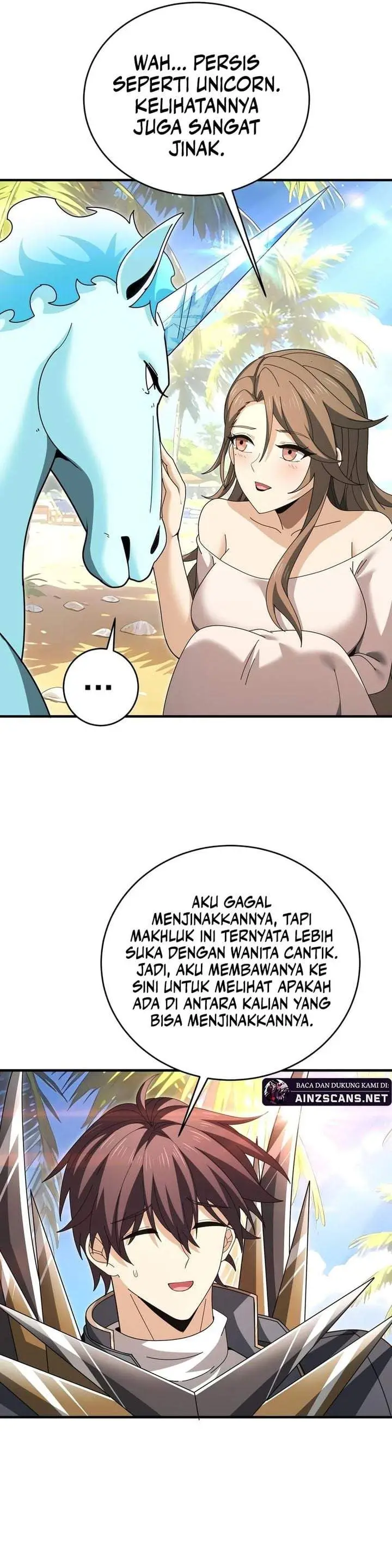 image-komik-the-apex-of-dragon-mastery-chapter-218-14/21