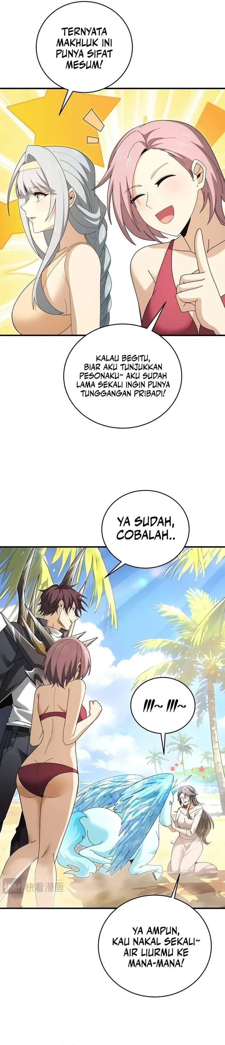 image-komik-the-apex-of-dragon-mastery-chapter-218-15/21