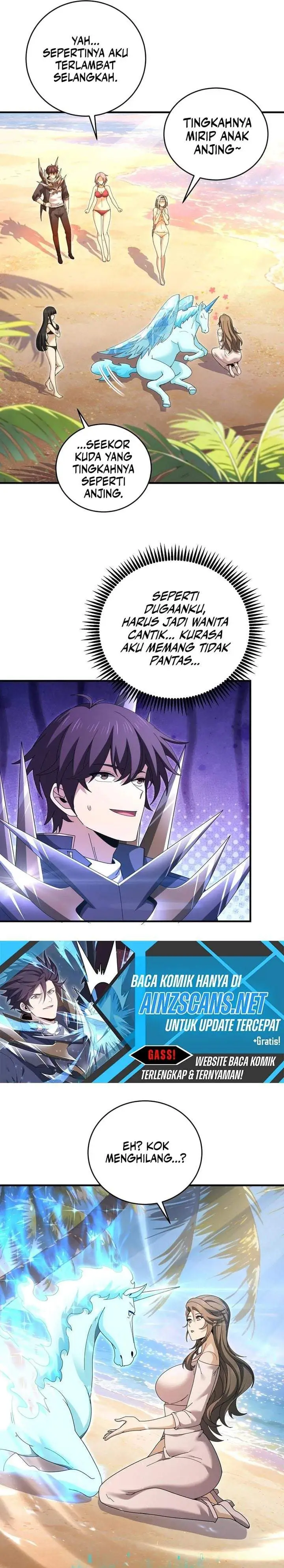 image-komik-the-apex-of-dragon-mastery-chapter-218-16/21