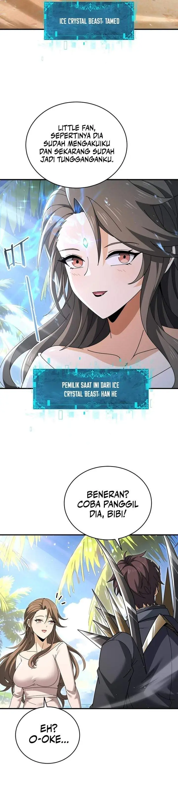 image-komik-the-apex-of-dragon-mastery-chapter-218-17/21