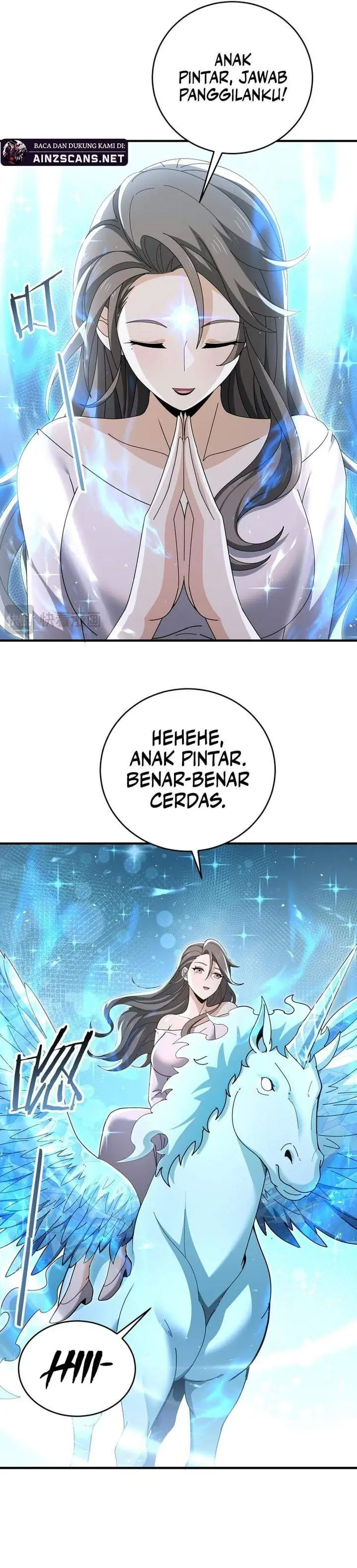 image-komik-the-apex-of-dragon-mastery-chapter-218-18/21